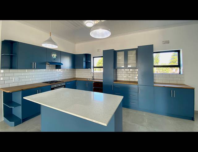 3 BEDROOM HOUSE FOR SALE IN ATLANTIC SANDS PRIVATE ESTATE
